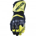 Five Gloves RFX WP Gloves Five Gloves RFX WP Gloves